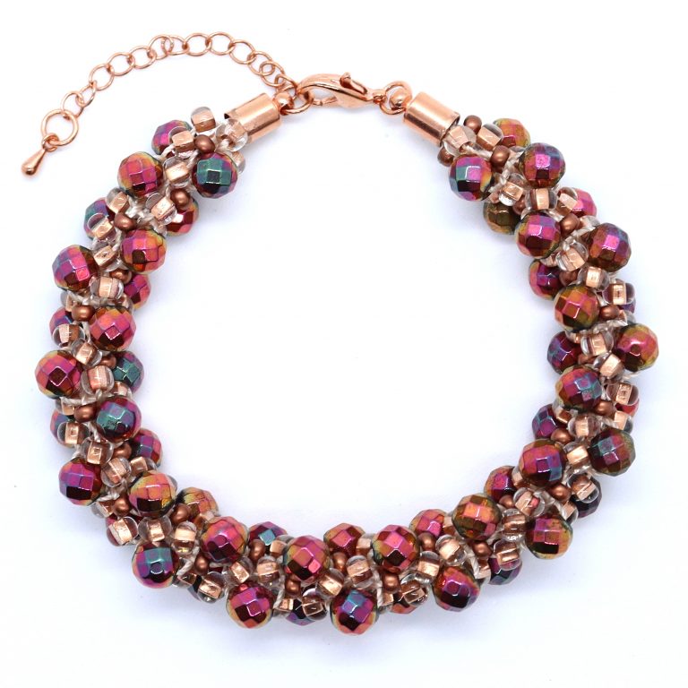 Riverside Beads tweet media