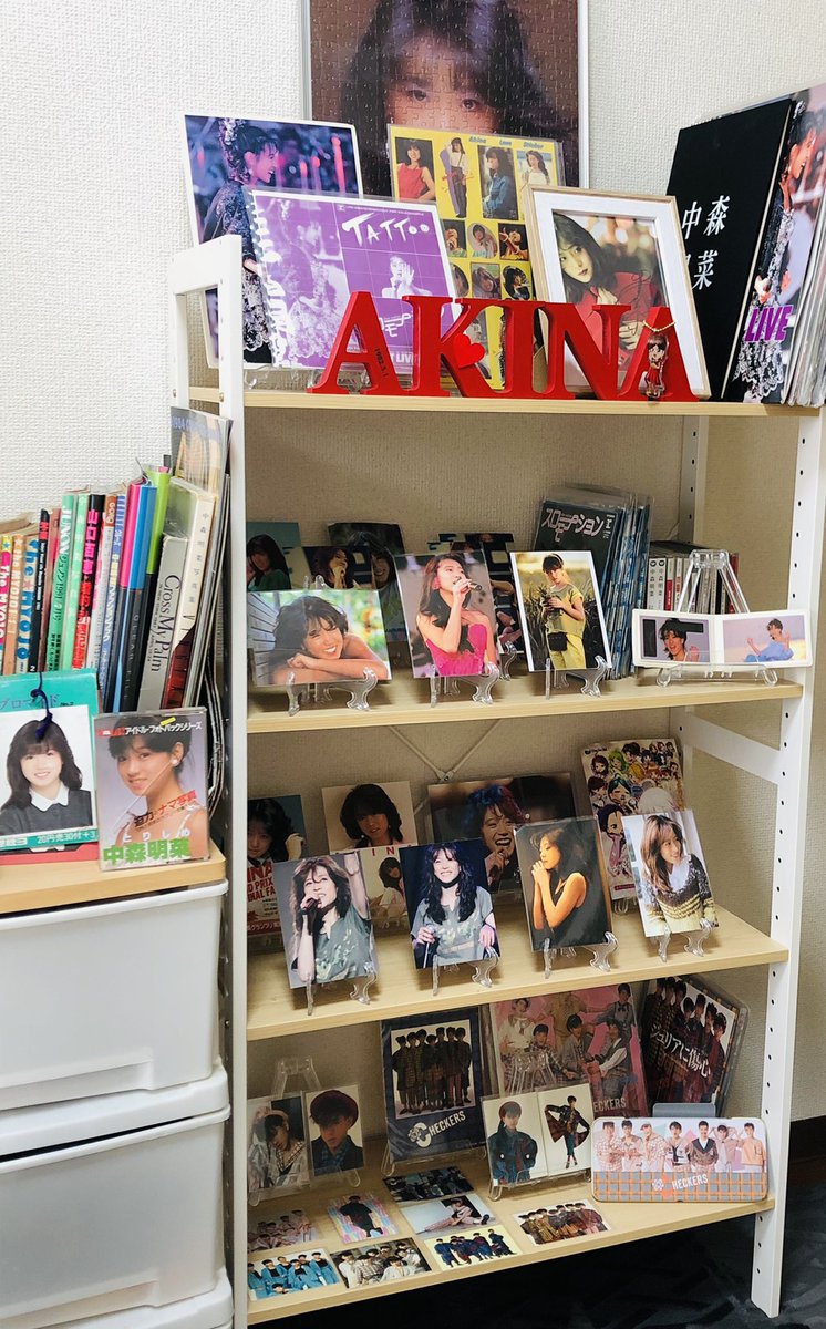 かずき tweet media