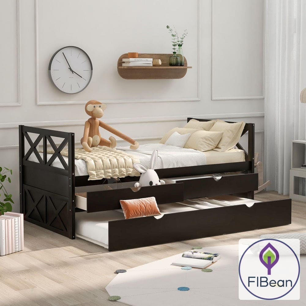 FLBeanStore's tweet image. Get ready to take your shopping list to the next level with us!  We've got everything you need. Shop now and see why we are the go-to destination for your enthusiasts! #onlinestore #shopping #qualityproducts #customersatisfaction #FLBean #flbeanstore
flbean.com/products/twin-…