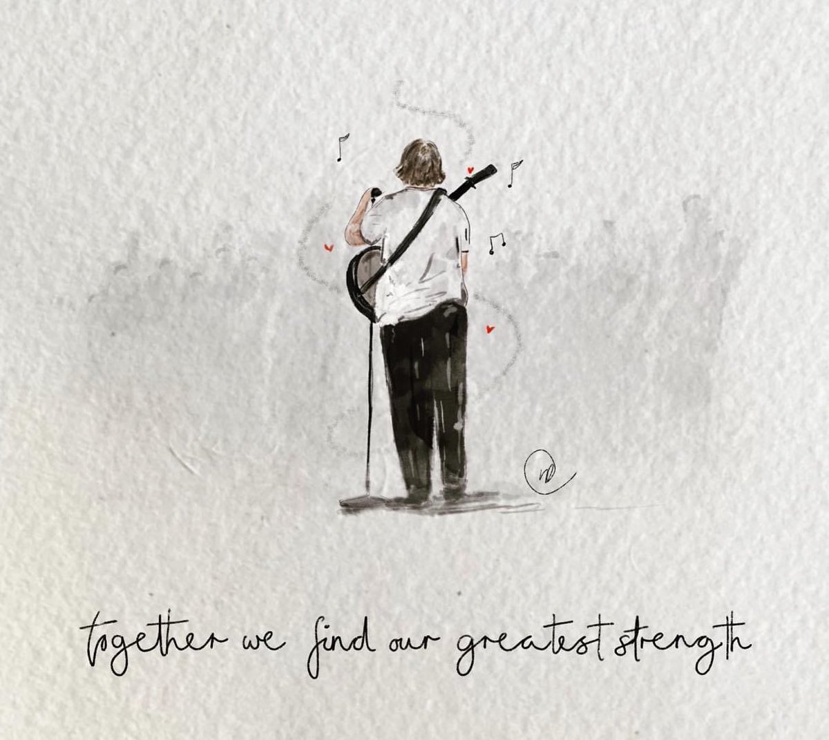 Dave McPartlin tweet media