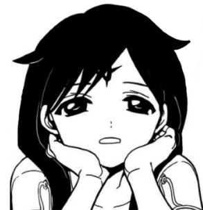 ShebaTheSolomon's tweet image. She was bored looking at nothing