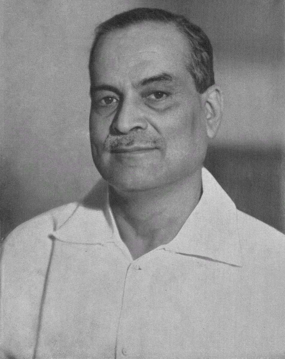 The Person is the idol and can become an inspiration, as to follow the path of a personage to rule the world. Eminent Doctor Former Vice-chancellor of University of Calcutta, Formar CM of Bengal, Dr, Bidhan Chandra Roy, Tribute to my idol on his birth and death anniversary.