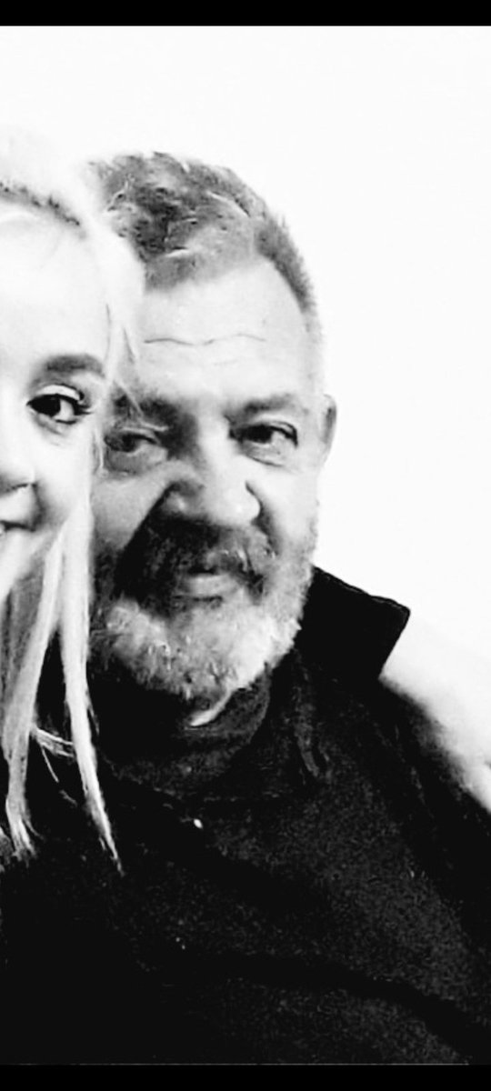 Canım babacığım 1 Temmuz 2019 tam dört yıl bitti bizi bırakıp gittin 😔 biz senden razıydık Tanrımda senden razı olsun,yattığın yer incitmesin seni. Adını anmadığımız, gözyaşı dökmediğimiz tekbir günümüz olmadı yokluğunda 

Seni çok seviyorum babacığım toprağın bol ve hafif olsun