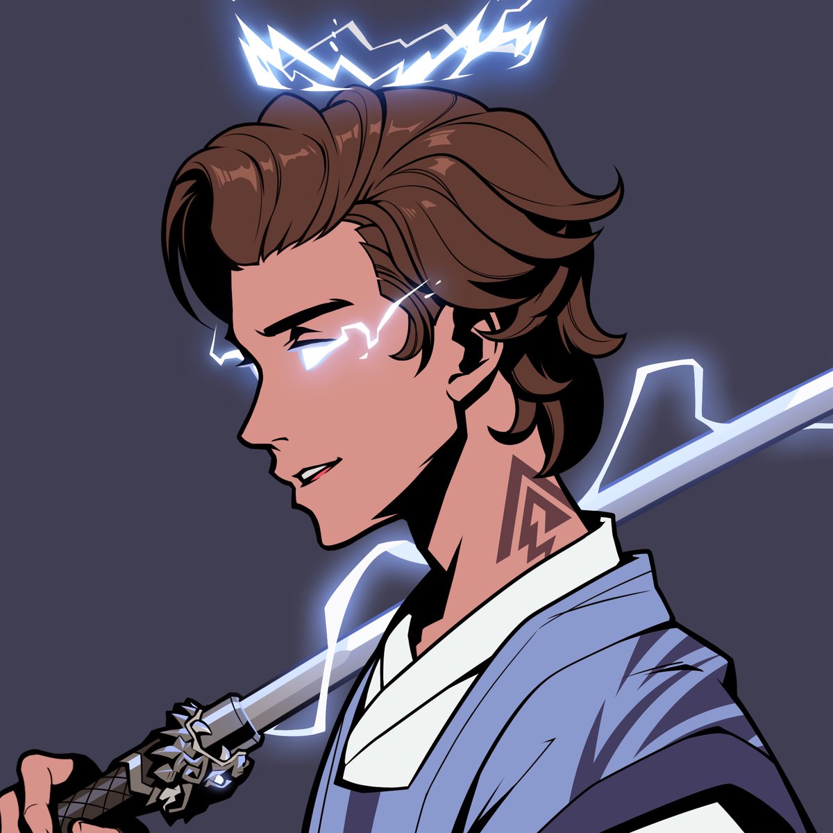 Every Queen needs her King.

Azuki 💕 Elementals

<a href="/Azuki/">Azuki</a> #Elementals