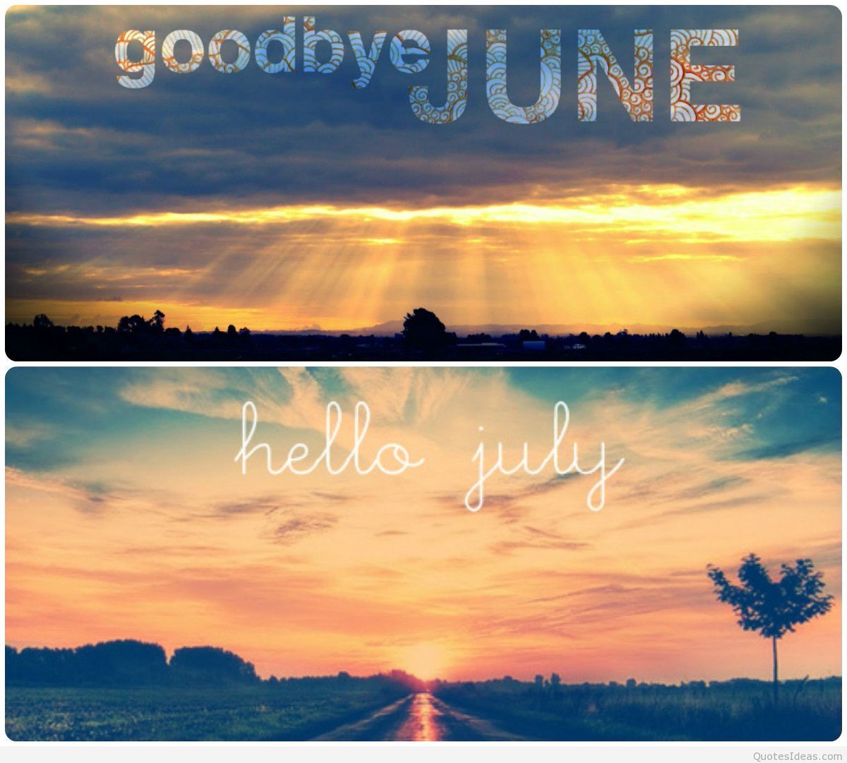 ahmadafiqnabil's tweet photo. bye june hello july https://t.co/yQUkoTHHhA