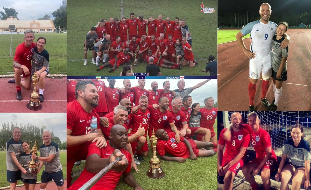 notts_physio's tweet image. Great blog post from @Paulina0295. You can find out more about preparation required when travelling abroad with a team, injury management, communication and much more... nottinghamphysio.com/blog/f/triumph…
#football #soccer #sportsrehab