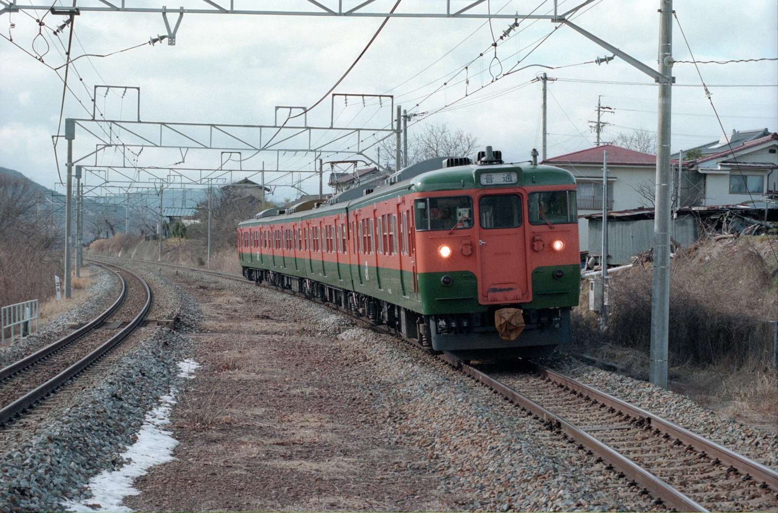 No.31 JR225 EF66 碓氷峠 iikochan912157様専用 減額 おもちゃ・ホビー