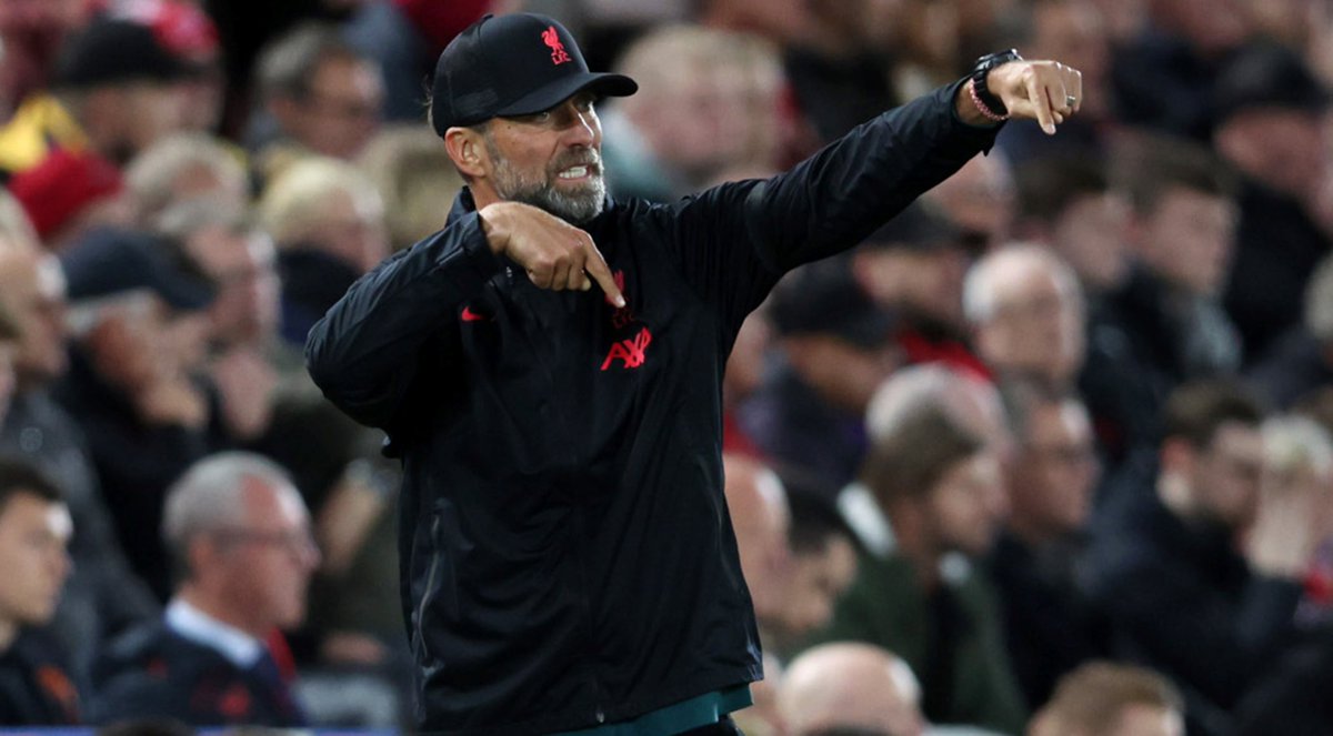 Watch LFC tweet media