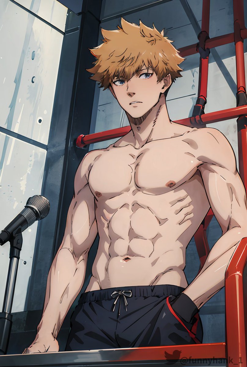 funnyhank tweet media