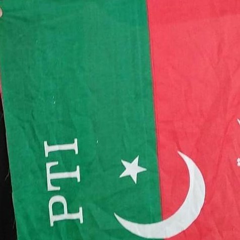 Imran khan fans tweet media