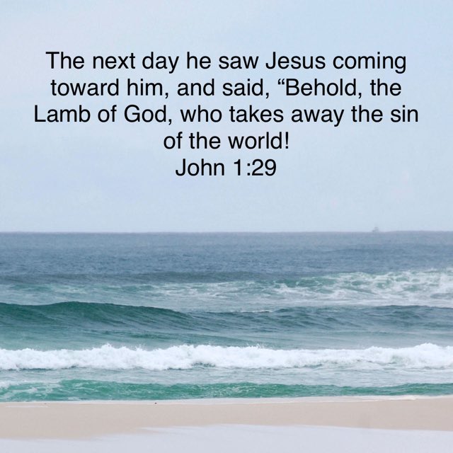 David Prindle tweet media