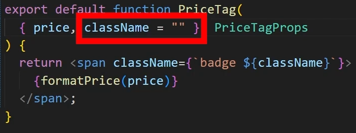 Coding in Flow tweet media