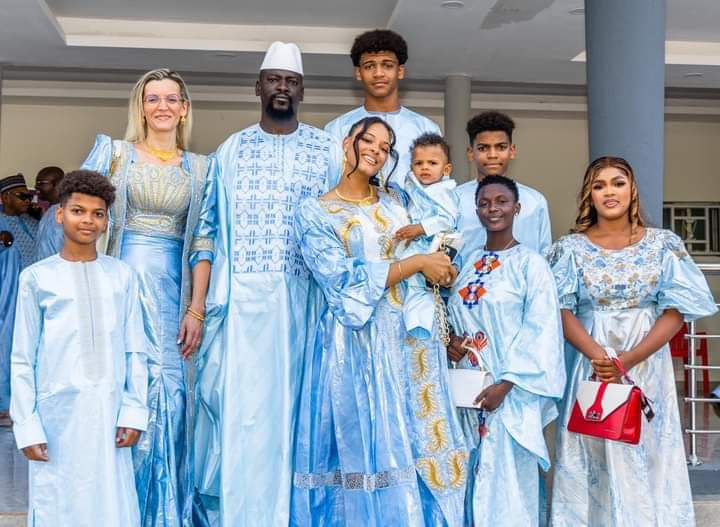 Zone Presse📰 tweet media