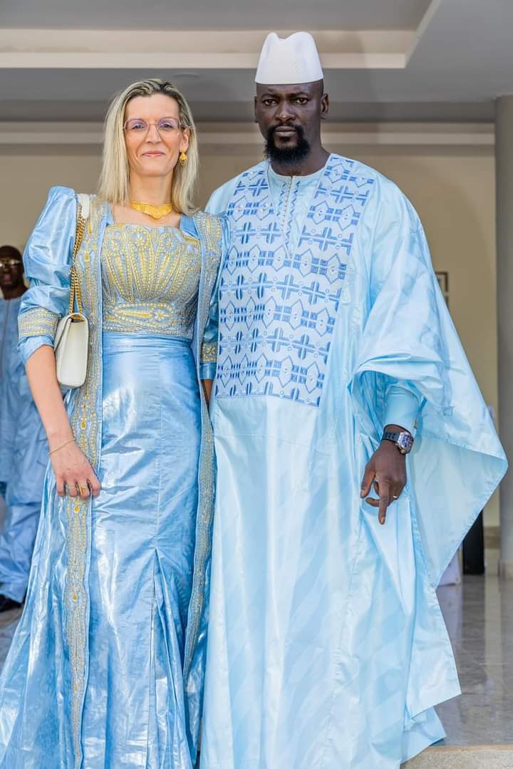 Zone Presse📰 tweet media