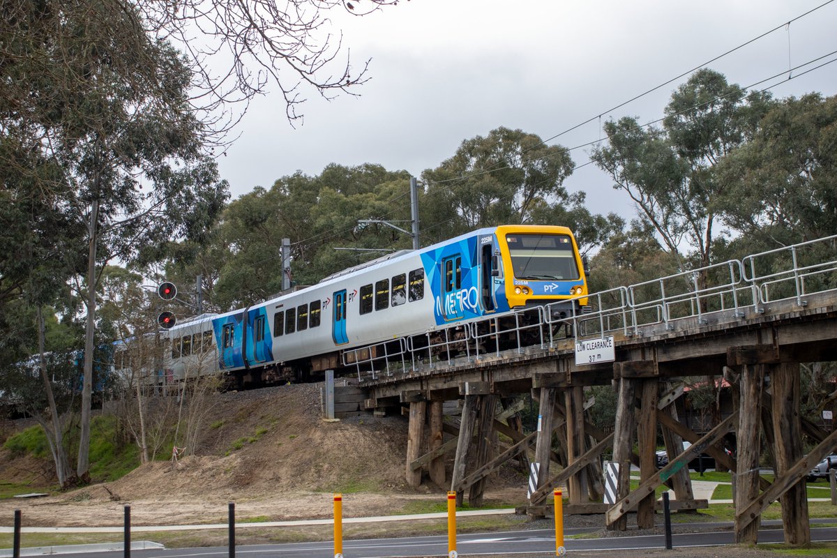 TomOyn 🚉🏗️ tweet media