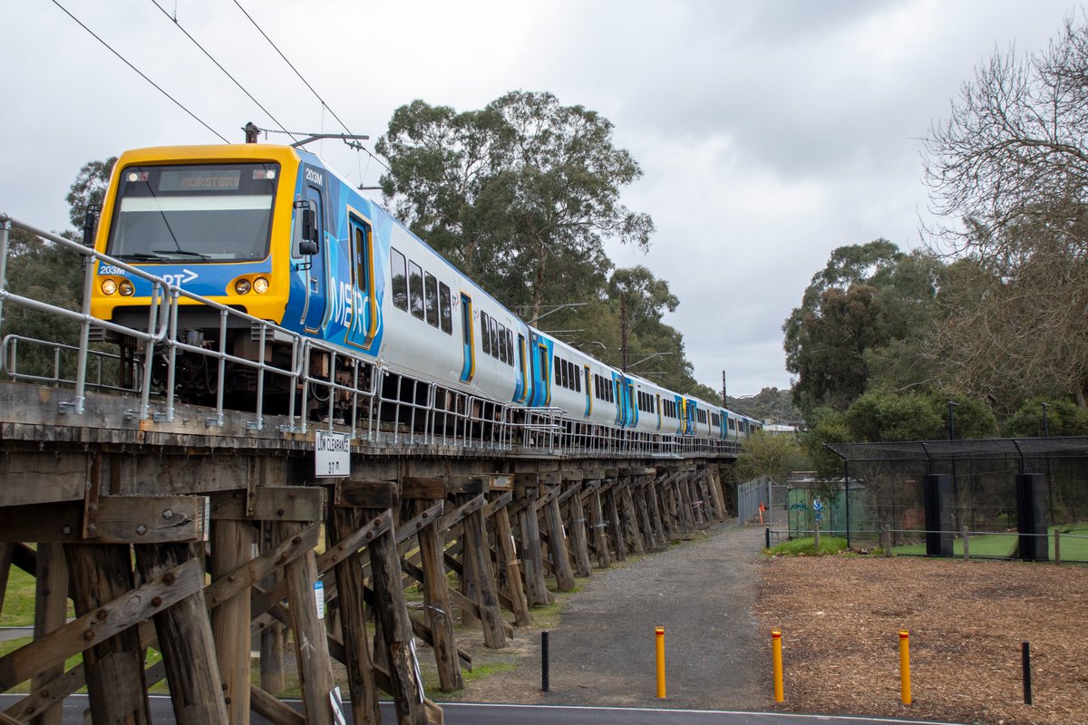 TomOyn 🚉🏗️ tweet media