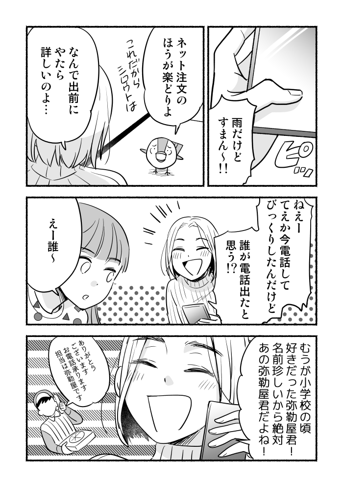 (3/5) 