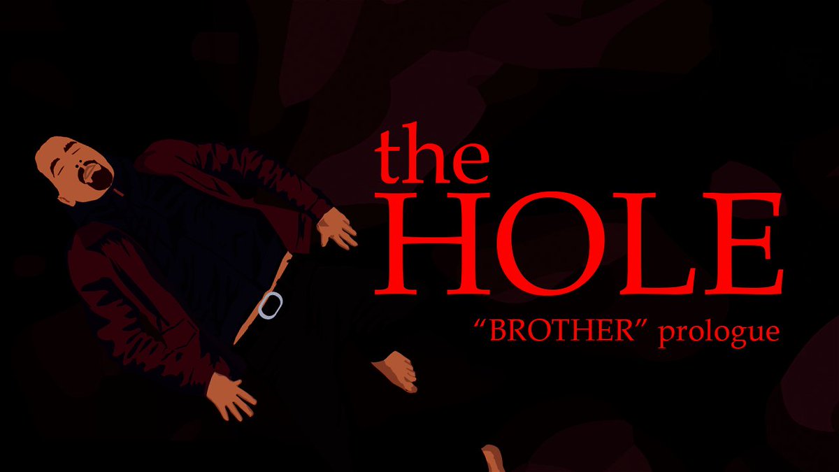 DeliveryForDrShtrausGame tweet media