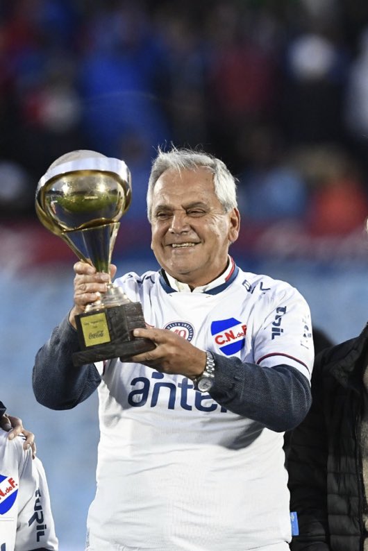 Rodrigogb007's tweet photo. Gracias Presidente. https://t.co/kIgVgC0Qp3
