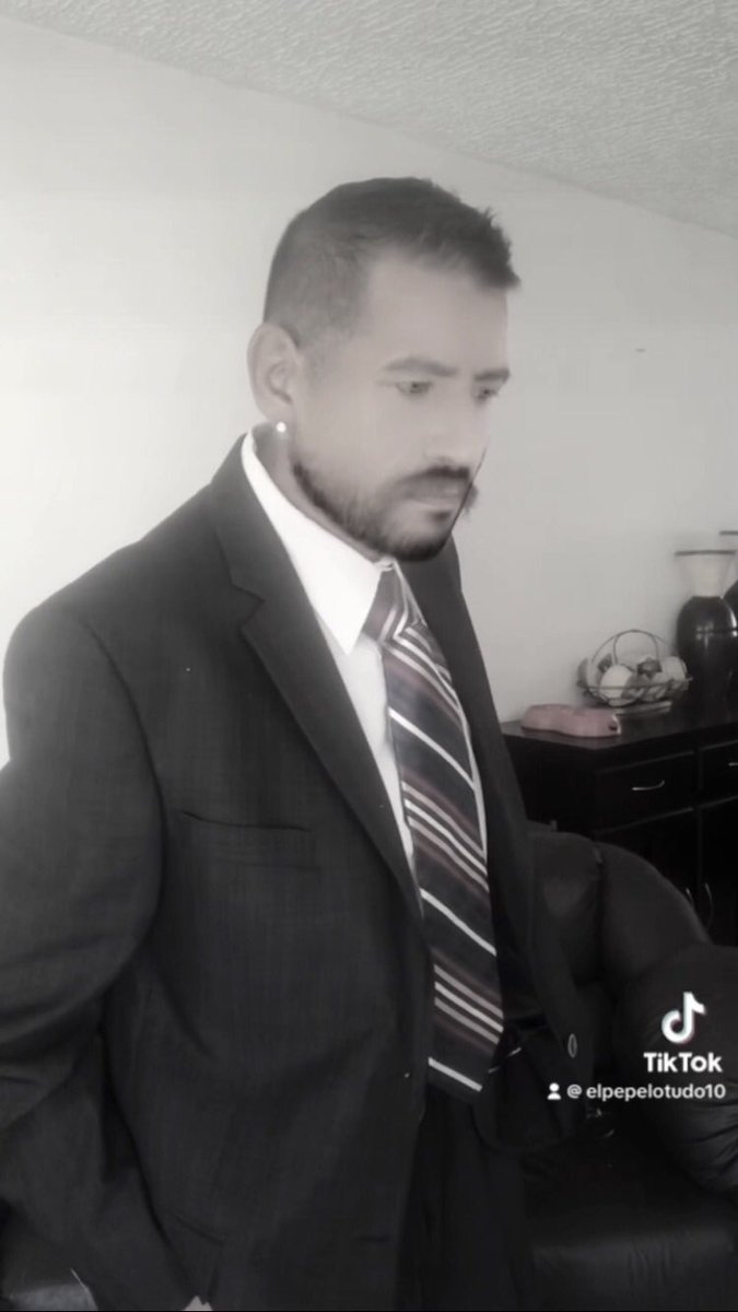 Y la historia se repite …