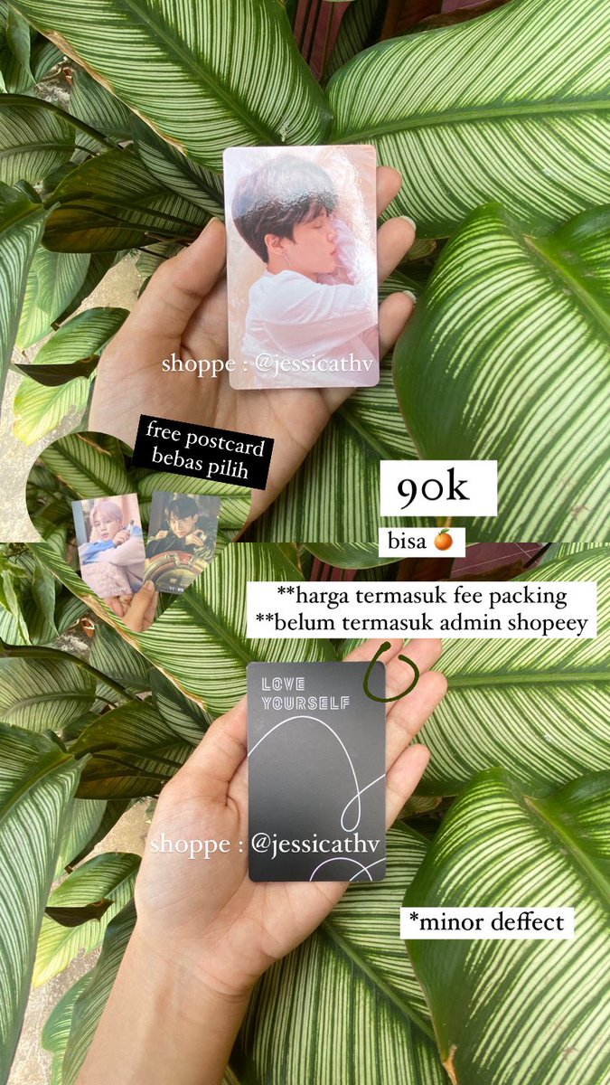 jess tweet media