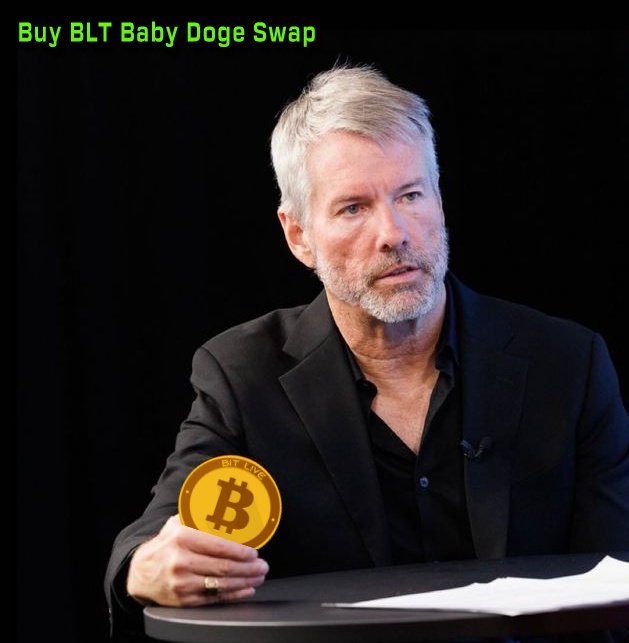 BitLive3's tweet photo. #bitlive
#blt https://t.co/G6u572lys1