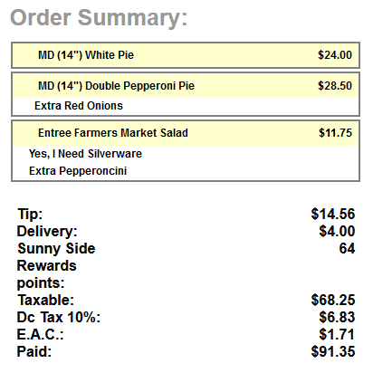 John Stempin tweet media