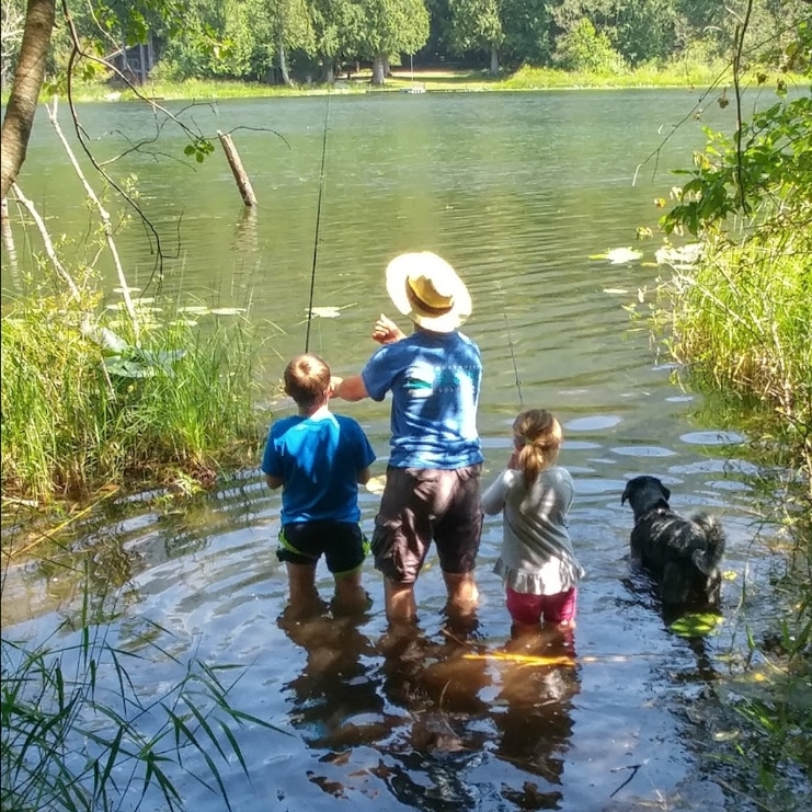 Rose Huxford tweet media