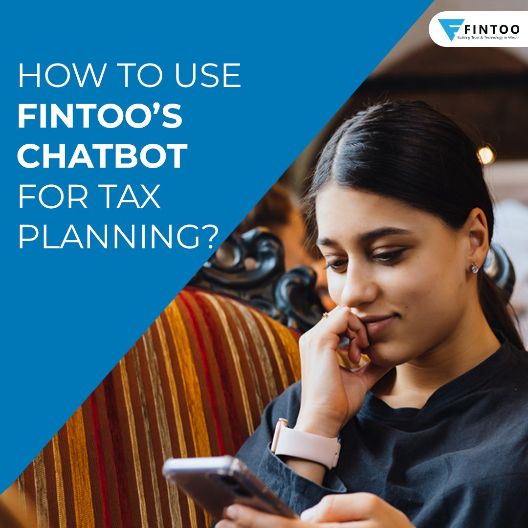 Tax planning can be a complex and time-consuming task. 

Head over to our blog and read the step-by-step guide to find the best personalized tax-saving solutions - rb.gy/ybbii
 
#taxplanning #taxplanning #taxplanningstrategies #taxbenefits #taxplanningservices