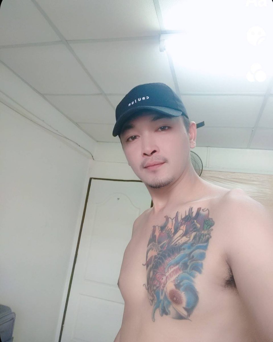 bk07568613's tweet photo. โสดครับ☺️🥰 https://t.co/YbRotuWxfe