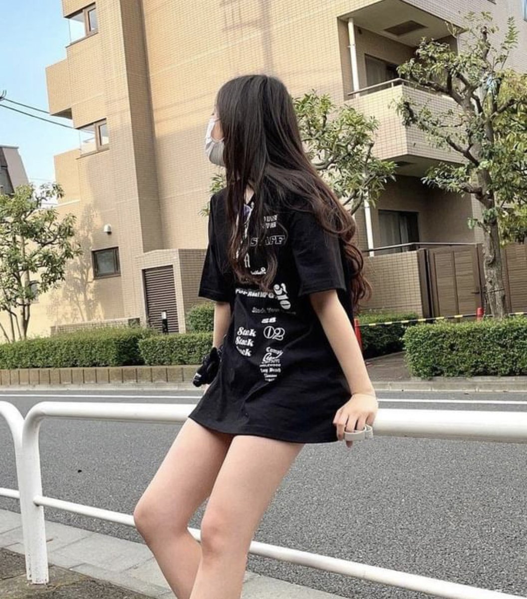 EmmaMac69639107's tweet photo. 雰囲気とスタイルは写真の感じです☺️

安心して会える人なら年齢や経験は気にしないのでセフレ立候補してください！！

＃オフぱこ募集 #セフ募 https://t.co/ABisuqmsOA