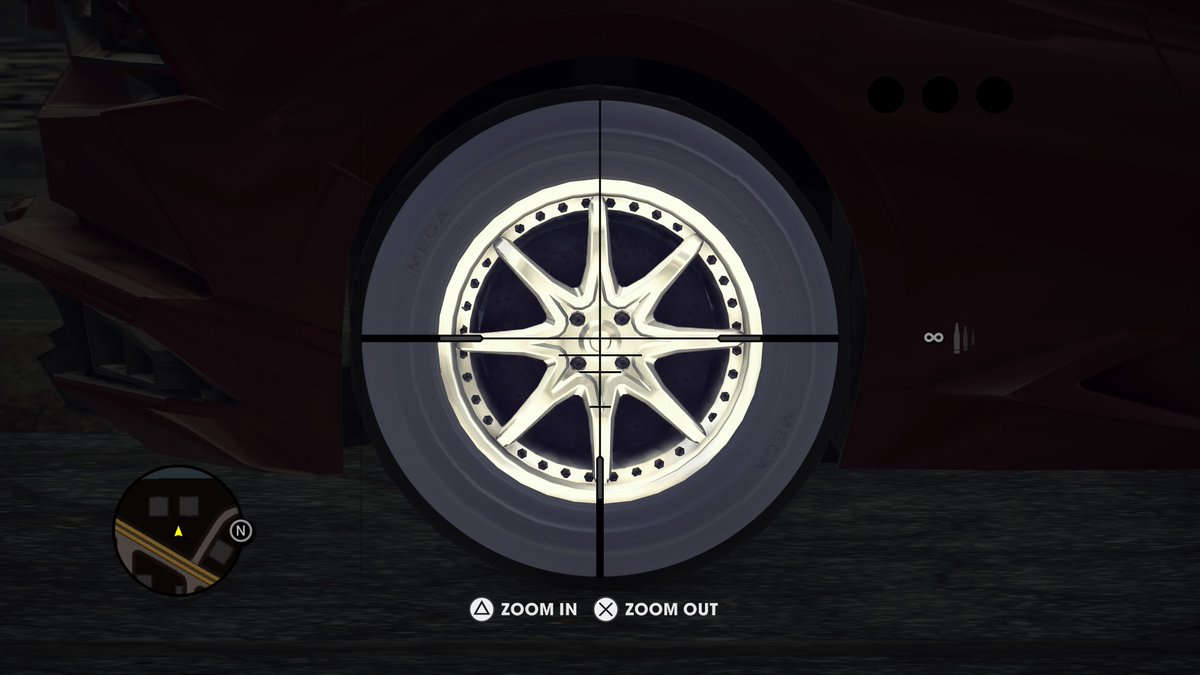 VameStoppers (@gtascreenon) on Twitter photo 