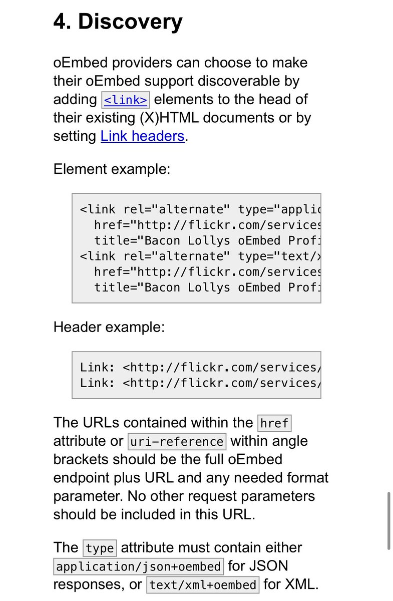Paul Lomax tweet media
