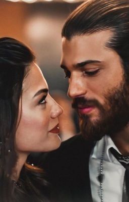 rosbindacorro's tweet photo. @69Fenice @canyaman1989 @dmtzdmr @ibrnamli @Ahmetanda18 @Fenikeliler1 @RosariaGaggia @candem_is_real_ Buenos días Fenice feliz sábado 🔥❤️🔥❤️🍫🍓🍒#canyamandemetozdemir https://t.co/ua1Gx0j3x5