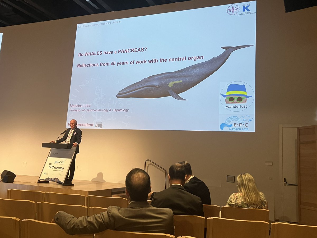 serebrozid's tweet image. ⛰️ A stunning view &amp;amp; a wonderful time spent with friends
👨‍🏫An opportunity to learn about the pancreas from experts 
🔬High-quality sciencific activity 🧫
It’s time to say goodbye for a while, see u in Istanbul my #pancreas2000 family #EPC2023 @EurPancClub  @YouppiePancreas