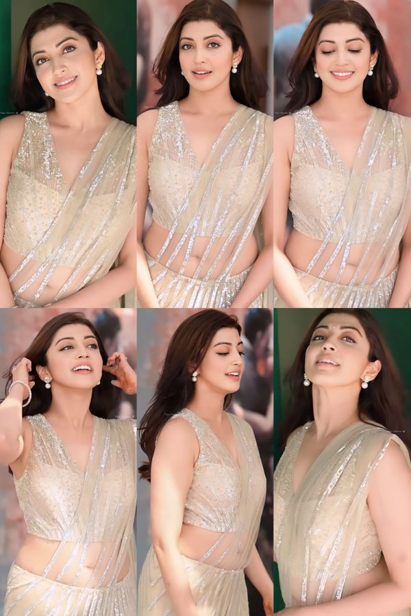 Fz7lZqnaMAAQ-3c?format=jpg&name=900x900