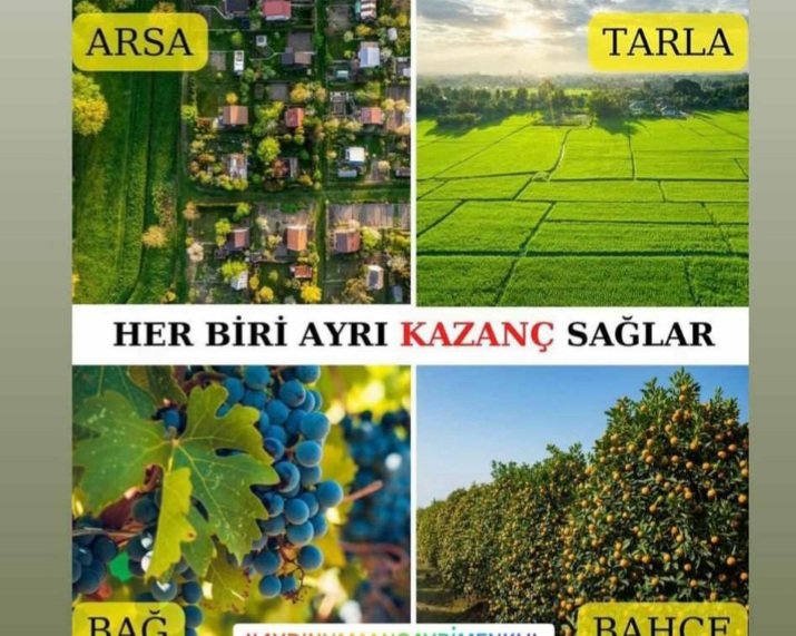İLYAS IŞIK (@lyasiik2) on Twitter photo 
