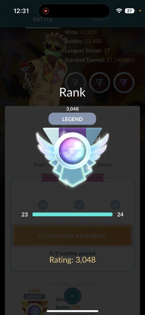 Lawsoncody22 tweet media