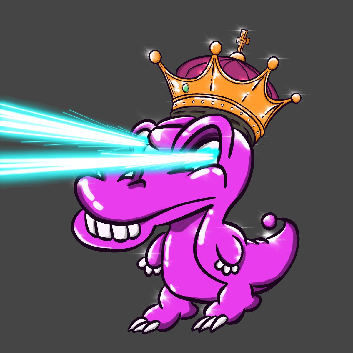 Nコレ行けなかった勢🙋‍♂️