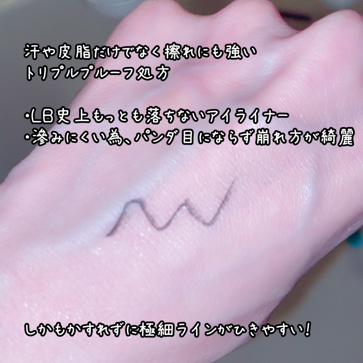 珈琲豆♡ tweet media