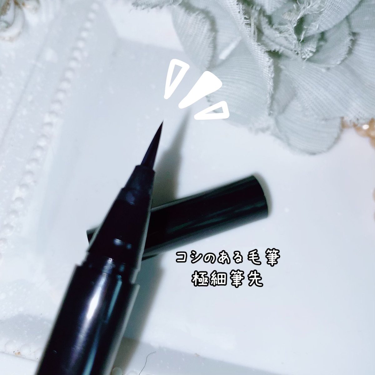 珈琲豆♡ tweet media