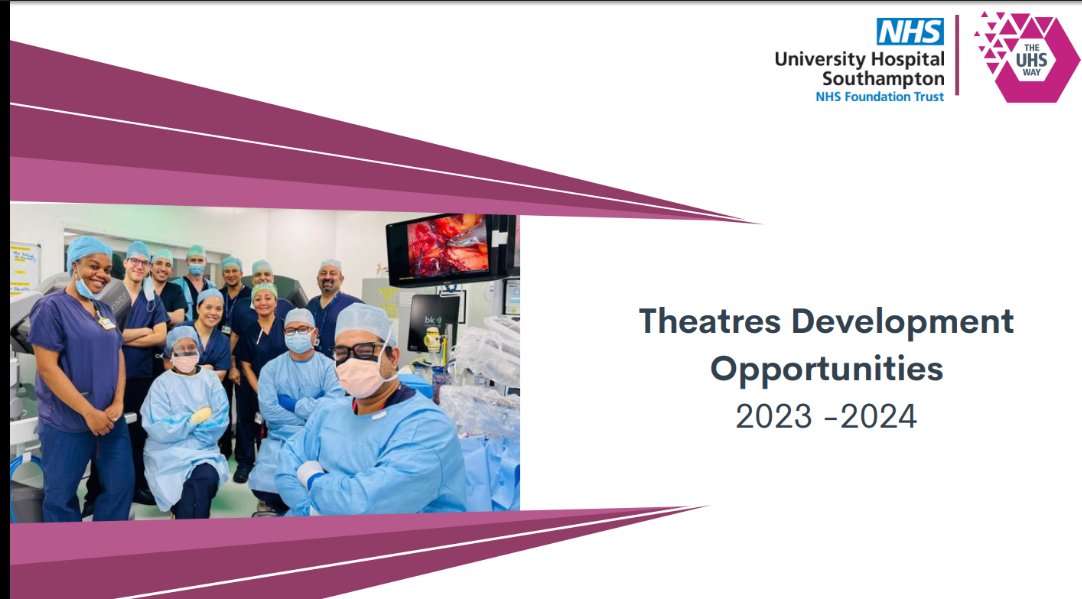 Raquel Domene (@raqueldomene1) on Twitter photo Over the last months, our Theatre Education and Leadership team have been working closely with Andy Moss on putting together these amazing Theatre Development Opportunities guide✨ <a href="/uhstheatres/">@UHSTheatres</a> @HannahKedzia <a href="/trichardsuhs/">Tracy Richards RN</a> <a href="/MitziBGarcia/">Mitzi</a> <a href="/jontologist/">Neil Sabarre</a> <a href="/UHS_OrgDev/">UHS Organisational Development 💙</a> <a href="/UHS_TheatreEdu/">UHS Theatre Education Team - Division A</a> Over the last months, our Theatre Education and Leadership team have been working closely with Andy Moss on putting together these amazing Theatre Development Opportunities guide✨ <a href="/uhstheatres/">@UHSTheatres</a> @HannahKedzia <a href="/trichardsuhs/">Tracy Richards RN</a> <a href="/MitziBGarcia/">Mitzi</a> <a href="/jontologist/">Neil Sabarre</a> <a href="/UHS_OrgDev/">UHS Organisational Development 💙</a> <a href="/UHS_TheatreEdu/">UHS Theatre Education Team - Division A</a>