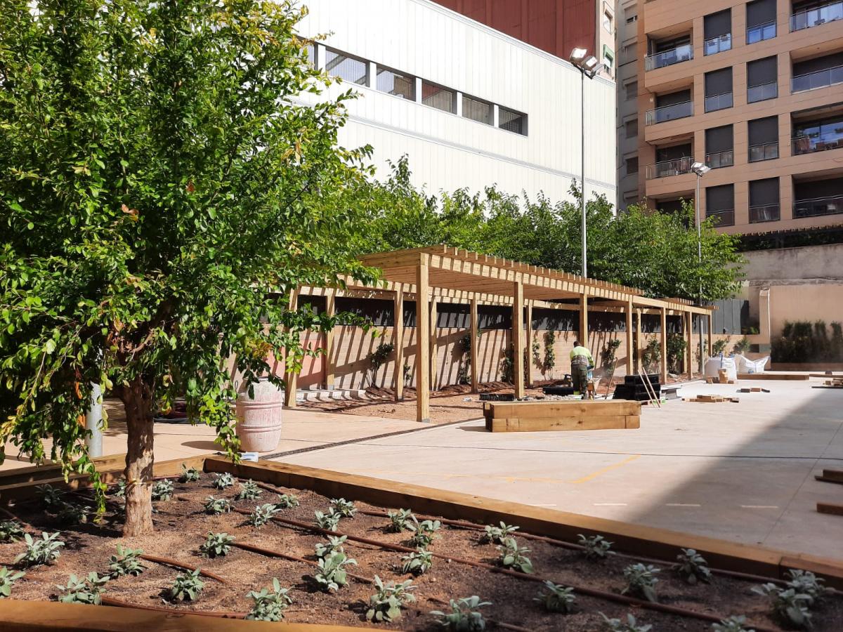 Consorci d'Educació tweet media