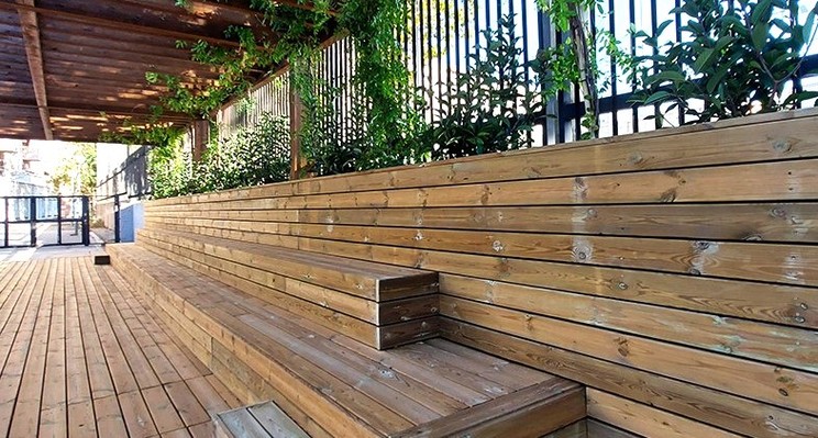 Consorci d'Educació tweet media