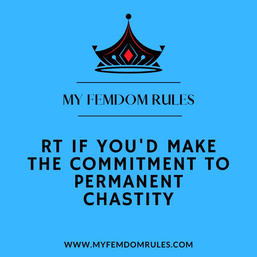 Dm open feel
Free to send a dm