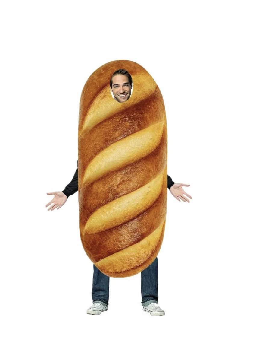 toa heftiba tweet media