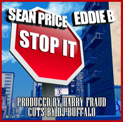 TheProfessorMJ's tweet image. is on kabf.org right now celebrating our 16th Anniversary playing Stop It by #RIPSeanPrice &amp;amp; #EddieB prod @HarryFraud