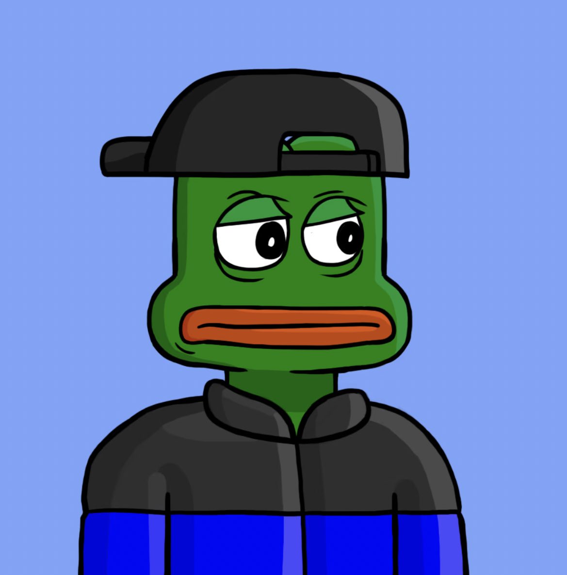 <a href="/alan_keyz/">Keyz.eth</a> <a href="/BoringAmigos/">BoringAmigos</a> Got mine😎