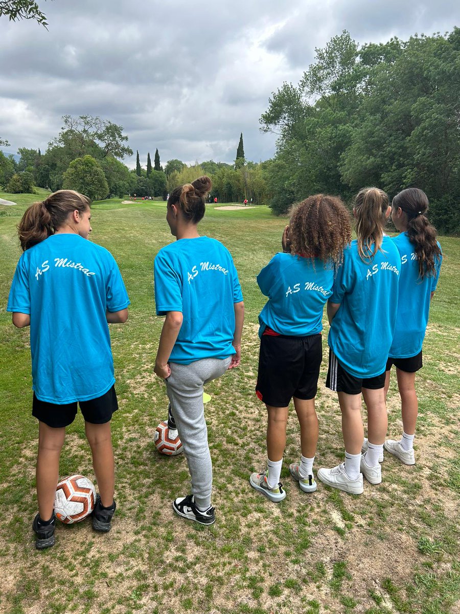 Collège Frédéric Mistral - Nice tweet media