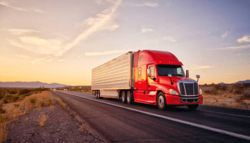 venkatakeerthi8's tweet photo. How to Write a Business Plan for a Trucking Company
#businessplan #trucking #investors #companyanalysis #technology #business #customeranalysis #managementstrategies #marketingplan #logistics #CargoShipping @TycoonStoryCo @tycoonstory2020 @carton_cloud
https://t.co/aCFmLOhwlJ https://t.co/WT9e1flF2b